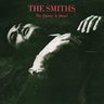 The Smiths The Queen Is Dead Vinilo Warner 2016 Rock Disco — imagen 1