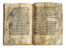 Libro: Los Templarios En América: Secretum Templi O Sigil — imagen 2