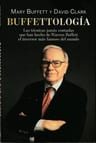 Libro Buffettologia - Mary Buffett Y David Clark — imagen 2