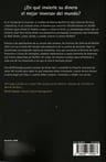 Libro Buffettologia - Mary Buffett Y David Clark — imagen 3