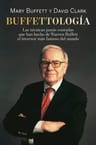 Libro Buffettologia - Mary Buffett Y David Clark — imagen 1