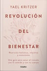 Revolucion Del Bienestar - Yael Kritzer — imagen 2