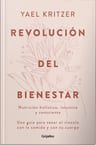 Revolucion Del Bienestar - Yael Kritzer — imagen 1