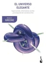 Libro Universo Elegante,el — imagen 1