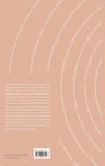 Mucho Más Que Parir En Casa: Voces De Mujeres Empoderadas, De Sánchez Navarro, Carmen. Editorial Ob Stare, Tapa Blanda En Español, 2022 — imagen 2