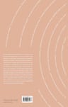 Mucho Más Que Parir En Casa: Voces De Mujeres Empoderadas, De Sánchez Navarro, Carmen. Editorial Ob Stare, Tapa Blanda En Español, 2022 — imagen 4