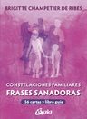 Constelaciones Familiares Frases Sanadoras Cartas — imagen 1
