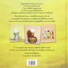 Literatura Infantil: Deliciosa - Helen Cooper — imagen 2