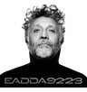 Cd Fito Paez Eadda9223 El Amor Despues Del Amor 2023 Hhiyo — imagen 5