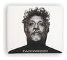 Cd Fito Paez Eadda9223 El Amor Despues Del Amor 2023 Hhiyo — imagen 6
