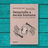 Desarrollo Humano Max-neef Economía Solidaria — imagen 2