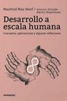 Desarrollo Humano Max-neef Economía Solidaria — imagen 3