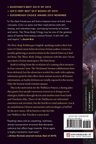 Libro The Dark Forest (the Three-body Problem -2) C — imagen 2