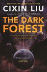 Libro The Dark Forest (the Three-body Problem -2) C — imagen 1