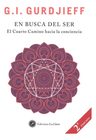 Libro En Busca Del Ser El Cuarto Camino G I Gurdjieff — imagen 2