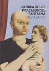 Clinica De Fracasos Del Fantasma Silvia Amigo - Psicologia — imagen 2