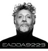 Fito Paez Eadda9223 Cd — imagen 2