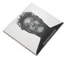 Fito Paez Eadda9223 Cd — imagen 8