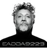 Fito Paez Eadda9223 Cd — imagen 1