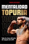 Mentalidad Topuria Las Claves Del Éxito Campeón Ufc Blazquez — imagen 1