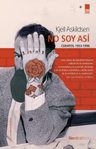 No Soy Asi Cuentos 1983-2008 - Askildsen,kjell — imagen 2