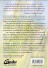 Milagros Diarios Cartas Curso Tarot Oraculo — imagen 2