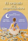 Cartas Oraculo Tarot Mujeres Emprendedoras Exitosas — imagen 2