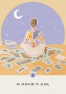 Cartas Oraculo Tarot Mujeres Emprendedoras Exitosas — imagen 5