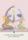 Cartas Oraculo Tarot Mujeres Emprendedoras Exitosas — imagen 7