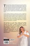 Doña Huevotes, De Anamar Orihuela. Editorial Aguilar, Tapa Blanda En Español, 2023 — imagen 2