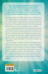 Sana Tus Heridas En Pareja Con Anamar Orihuela Guía Esencial — imagen 3
