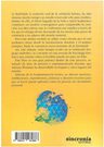Kabbalah Desarrollo Conciencia, Espiritualidad Hebrea 2024 — imagen 3