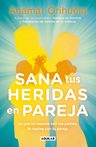 Sana Tus Heridas En Pareja De Anamar Orihuela Tapa Blanda 2018 — imagen 4