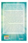 Sana Tus Heridas En Pareja De Anamar Orihuela Tapa Blanda 2018 — imagen 6