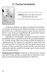 El Auto Cuidado Sagrado Oraculo Tarot — imagen 11