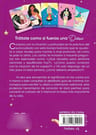 El Auto Cuidado Sagrado Oraculo Tarot — imagen 2