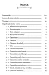 El Auto Cuidado Sagrado Oraculo Tarot — imagen 9