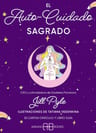 El Auto Cuidado Sagrado Oraculo Tarot — imagen 1