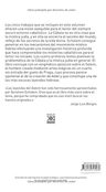 La Cábala Y Su Simbolismo: Scholem, Historia Y Mística Judía — imagen 2