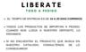 Libro Dietoterapia Energética Según Los Cinco Elementos En La Medicina Tradicional China, De Guerín Figueras, Patricia. Editorial Miraguano Ediciones — imagen 4
