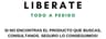 Libro Dietoterapia Energética Según Los Cinco Elementos En La Medicina Tradicional China, De Guerín Figueras, Patricia. Editorial Miraguano Ediciones — imagen 5