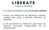 Libro Dietoterapia Energética Según Los Cinco Elementos En La Medicina Tradicional China, De Guerín Figueras, Patricia. Editorial Miraguano Ediciones — imagen 1