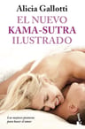 El Nuevo Kama-sutra Ilustrado, De Gallotti, Alicia. Prácticos Editorial Booket México, Tapa Blanda En Español, 2014 — imagen 2