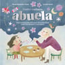 Vuelve Mañana, Abuela: Una Celebración Del Amor Incondicional Entre Los Abuelos Y Sus Nietos, De Menendez-ponte Maria., Vol. 1. Editorial Duomo Ediciones, Tapa Blanda En Español, 2024 — imagen 2
