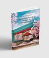 Las Maravillas De Cheongpa-dong - Kim Ho-yeon Libro — imagen 2