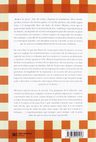 Gastronomía Molecular: Ciencia Y Recetas, Koppmann, Libro — imagen 2