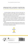 Pissoteando Mitos: Oratoria Y Motivación Por Franco Pisso — imagen 2