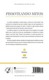 Pissoteando Mitos: Oratoria Y Motivación Por Franco Pisso — imagen 6