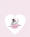 Isadora Moon: Diario Secreto Y Actividades Mágicas Uruguay — imagen 2