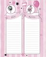 Isadora Moon: Diario Secreto Y Actividades Mágicas Uruguay — imagen 4